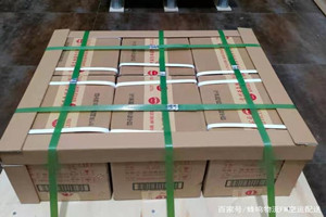 栎社空运酒水【机场货运当天